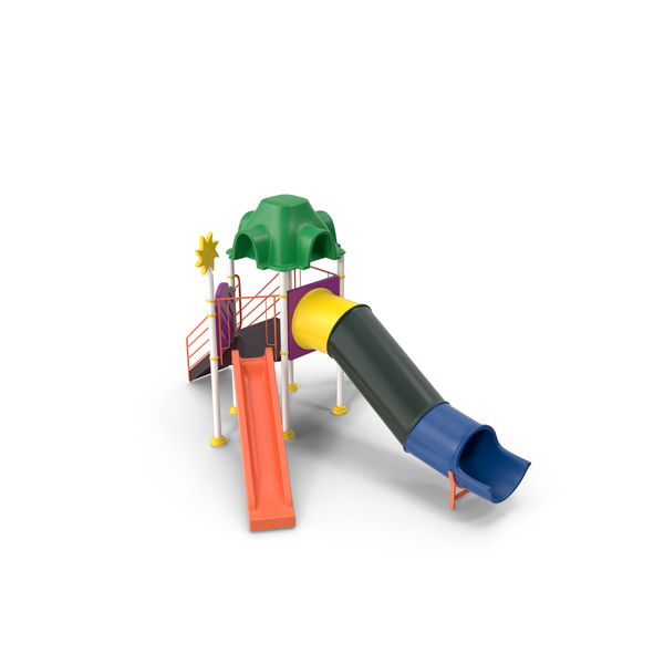 Children Slide Playground PNG & PSD Images Children Slide Playground PNG & PSD Images