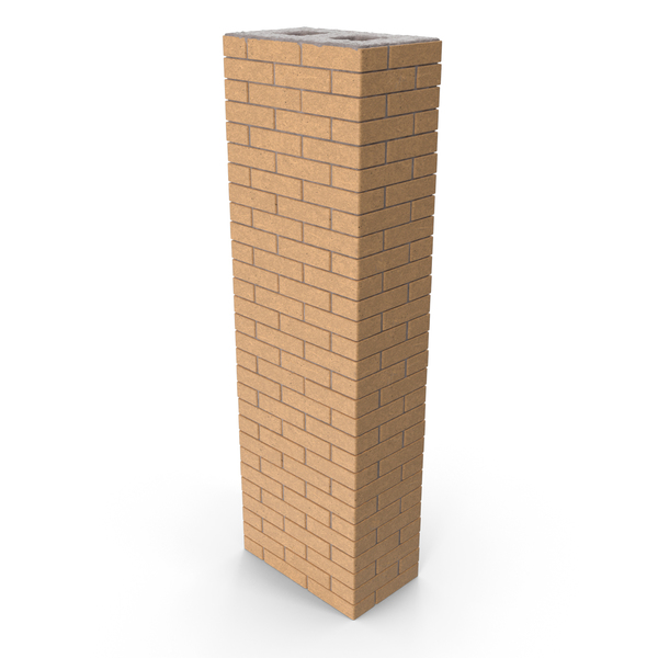 Chimney PNG & PSD Images Chimney PNG & PSD Images