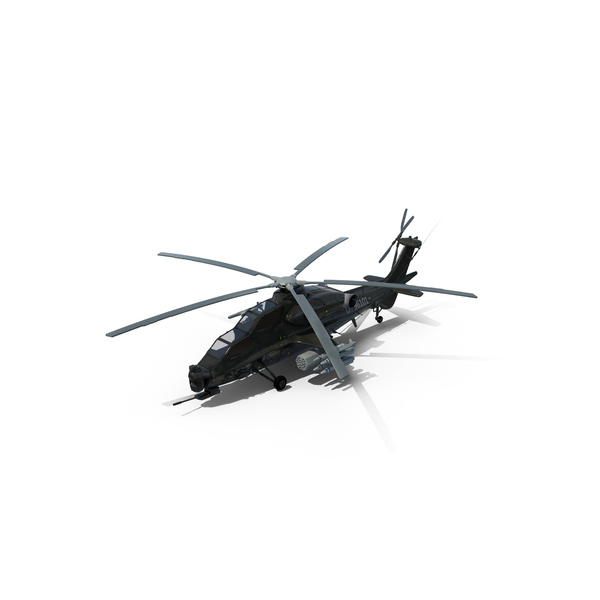 Helicopter PNG Images & PSDs for Download | PixelSquid