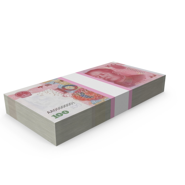 Banknote: China Currency 100 Yuan Banknotes Pack PNG & PSD Images Banknote: China Currency 100 Yuan Banknotes Pack PNG & PSD Images