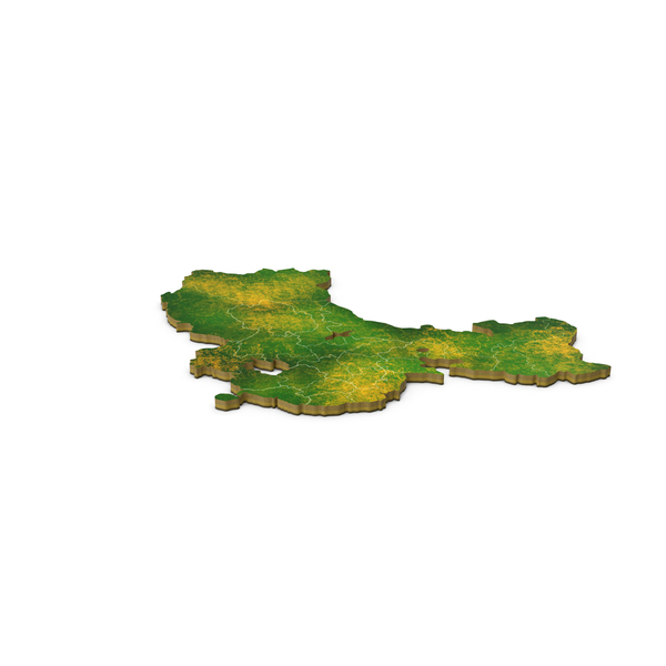 China Detailed Country Map PNG & PSD Images China Detailed Country Map PNG & PSD Images