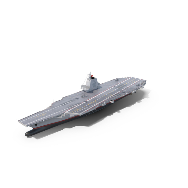 Military Utility Helicopter: Chinas Type 003 Carrier And Harbin Z 9 PNG & PSD Images Military Utility Helicopter: Chinas Type 003 Carrier And Harbin Z 9 PNG & PSD Images