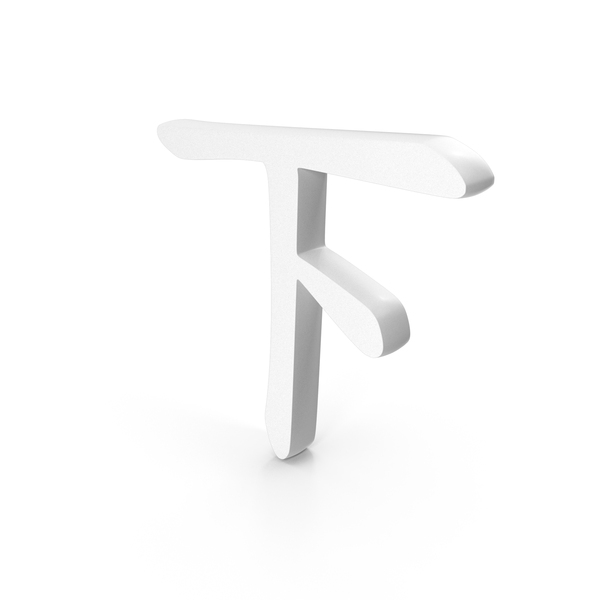Language: Chinese Alphabet Letter F Icon White PNG & PSD Images Language: Chinese Alphabet Letter F Icon White PNG & PSD Images