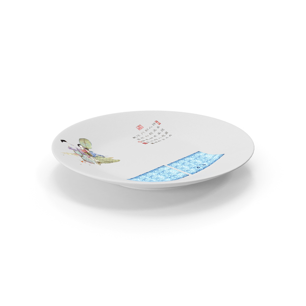 chinese Antique plate PNG & PSD Images chinese Antique plate PNG & PSD Images