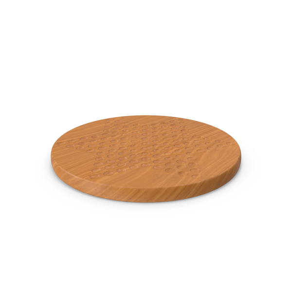 Chinese Checkers PNG & PSD Images Chinese Checkers PNG & PSD Images