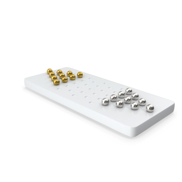 Board Games: Chinese Checkers PNG & PSD Images Board Games: Chinese Checkers PNG & PSD Images