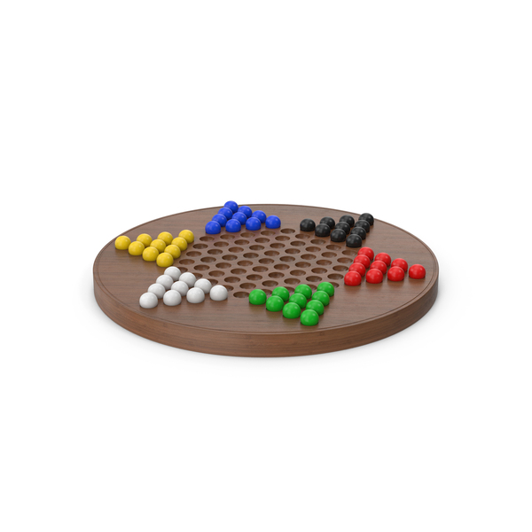 Chinese Checkers Dark Wood PNG & PSD Images Chinese Checkers Dark Wood PNG & PSD Images