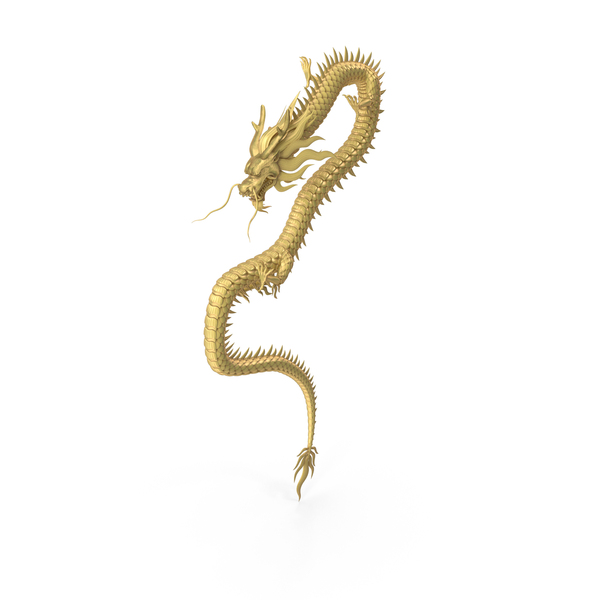 Chinese Dragon PNG & PSD Images Chinese Dragon PNG & PSD Images