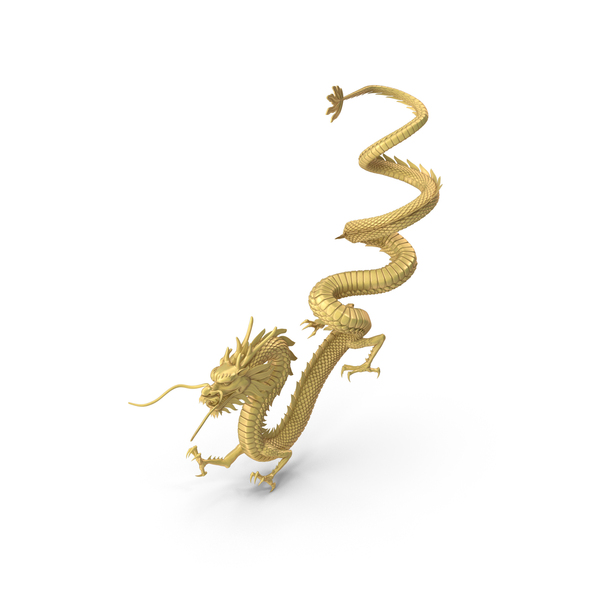 Chinese Dragon PNG & PSD Images Chinese Dragon PNG & PSD Images