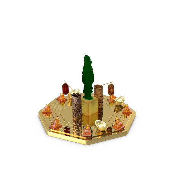 Bar: Chinese Gold Ingot and Kids Vase PNG & PSD Images Bar: Chinese Gold Ingot and Kids Vase PNG & PSD Images