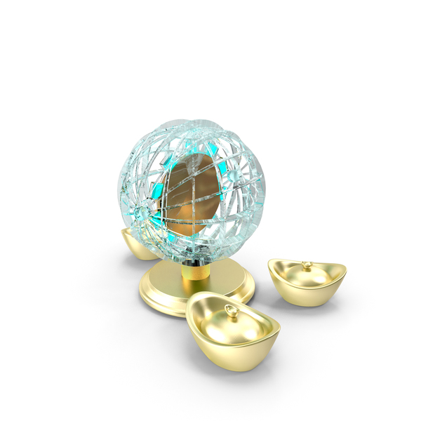 Bar: Chinese Gold Ingot PNG & PSD Images Bar: Chinese Gold Ingot PNG & PSD Images