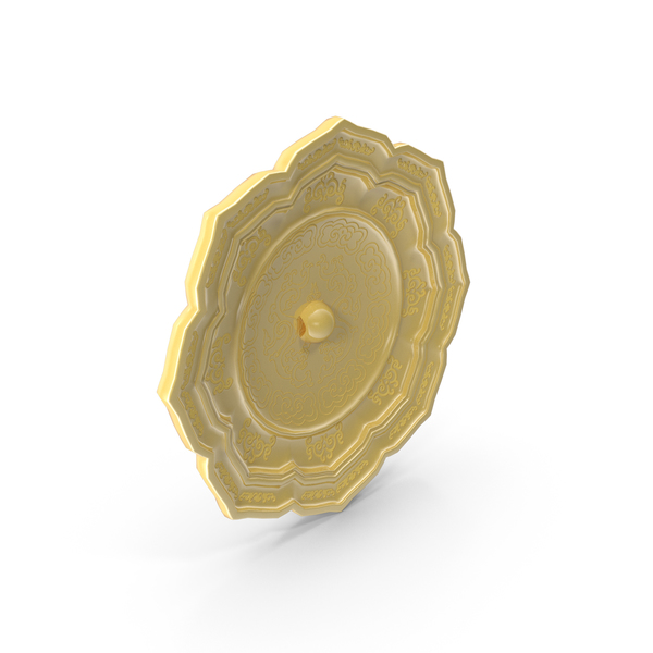 chinese gold plate PNG & PSD Images chinese gold plate PNG & PSD Images