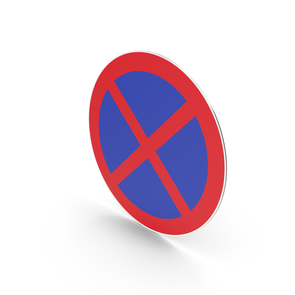 Chinese No Stopping Sign PNG & PSD Images Chinese No Stopping Sign PNG & PSD Images