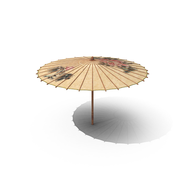 Chinese Paper Umbrella PNG & PSD Images Chinese Paper Umbrella PNG & PSD Images