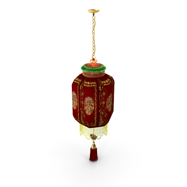 Paper: Chinese Red Lantern PNG & PSD Images Paper: Chinese Red Lantern PNG & PSD Images