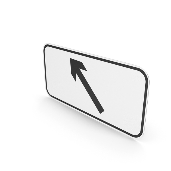 Traffic Signs: Chinese Sign Keep Left PNG & PSD Images Traffic Signs: Chinese Sign Keep Left PNG & PSD Images