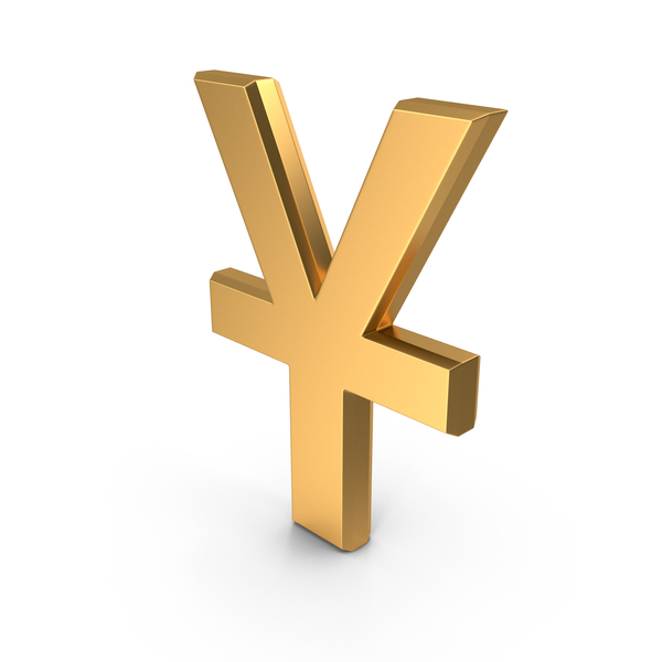 Symbols: Chinese Sign PNG & PSD Images