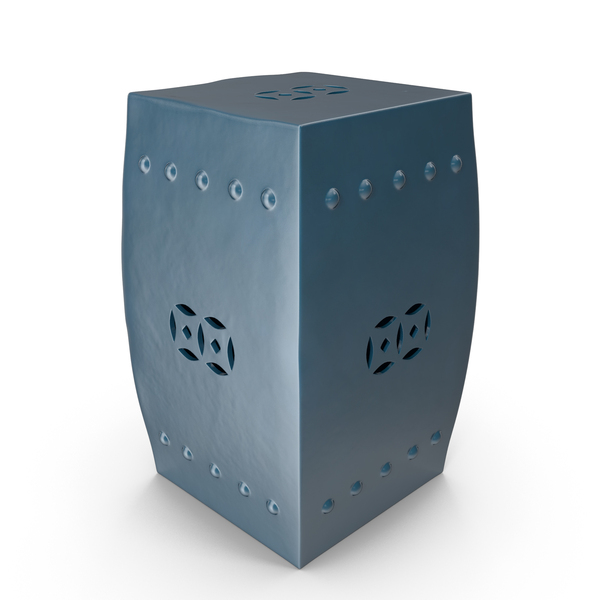 Chinese Stool PNG & PSD Images Chinese Stool PNG & PSD Images