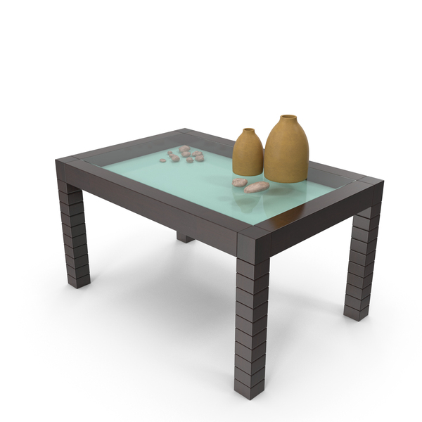 Coffee: Chinese Table PNG & PSD Images Coffee: Chinese Table PNG & PSD Images