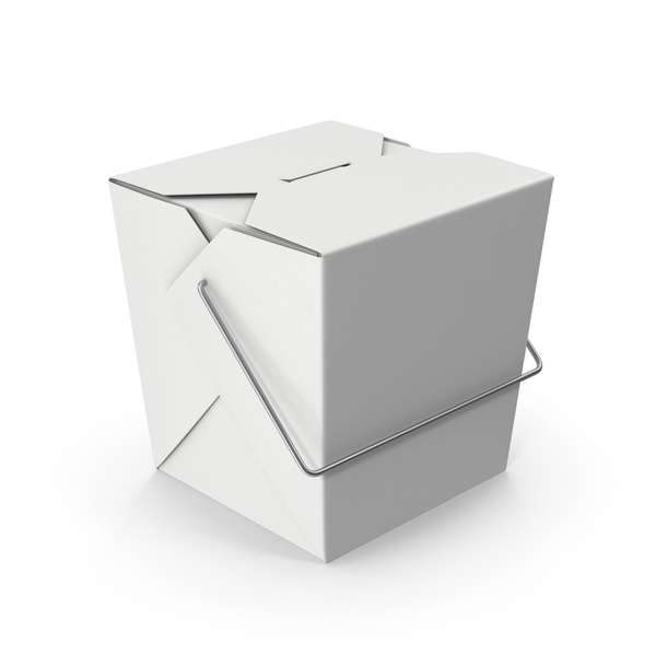 Takeaway Container: Chinese Takeout Food Box White PNG & PSD Images Takeaway Container: Chinese Takeout Food Box White PNG & PSD Images