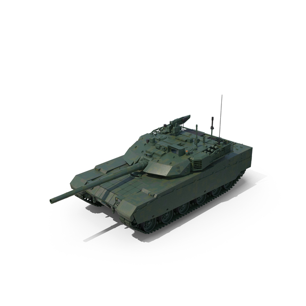 Chinese Tank for Forest Battlefield PNG Images & PSDs for Download ...