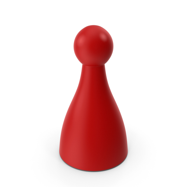 Game Marker: Chip PNG & PSD Images Game Marker: Chip PNG & PSD Images