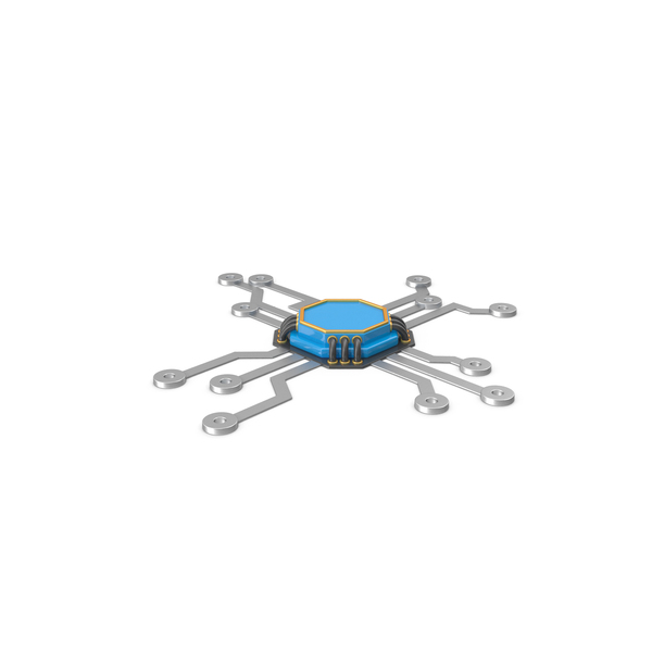 Symbols: Chip Icon PNG & PSD Images Symbols: Chip Icon PNG & PSD Images