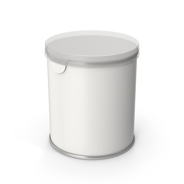 Potato Chip: Chips Tube PNG & PSD Images Potato Chip: Chips Tube PNG & PSD Images