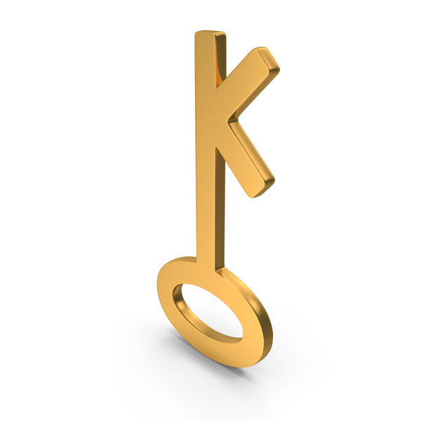 Symbols: Chiron Planet Icon Gold PNG & PSD Images Symbols: Chiron Planet Icon Gold PNG & PSD Images