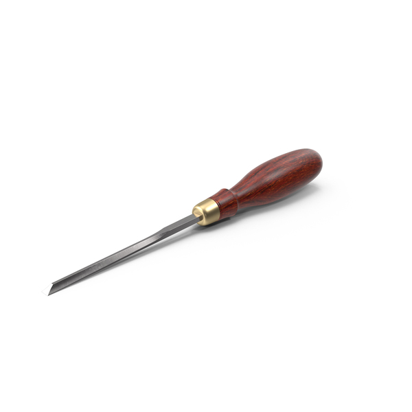 Chisel PNG & PSD Images Chisel PNG & PSD Images
