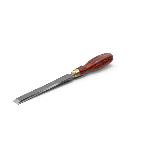 Chisel PNG & PSD Images Chisel PNG & PSD Images