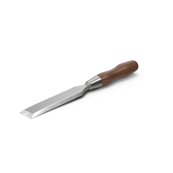 Chisel PNG & PSD Images Chisel PNG & PSD Images