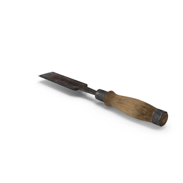 Chisel PNG & PSD Images Chisel PNG & PSD Images