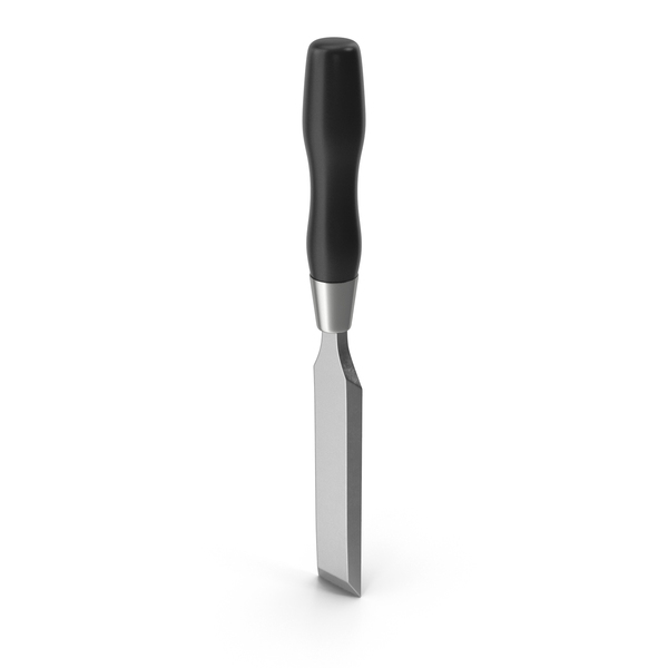 Chisel Black PNG & PSD Images Chisel Black PNG & PSD Images