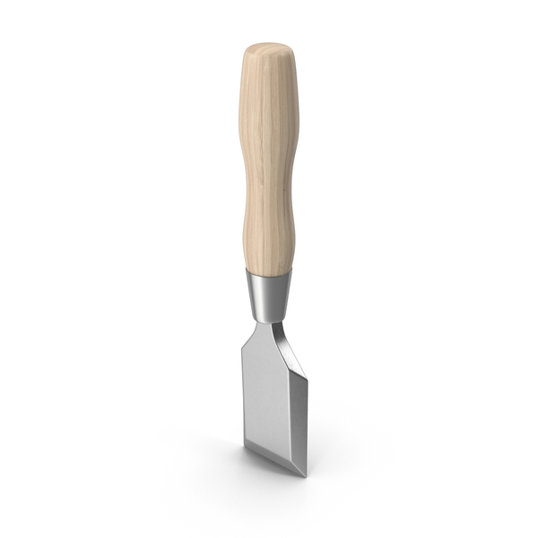 Chisel PNG & PSD Images