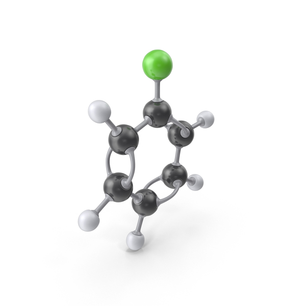 Молекула 104. Цепная молекула это. Полиэтилентерефталат молекула. Молекула ПЭТ. Тетралин молекула.