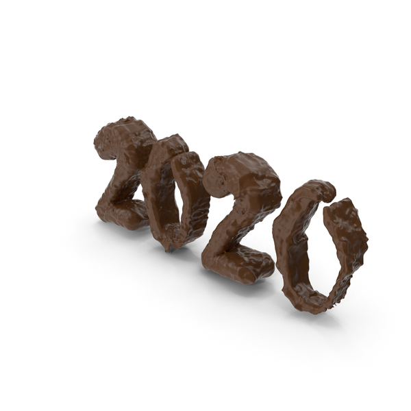 Chocolate 2020 PNG & PSD Images Chocolate 2020 PNG & PSD Images
