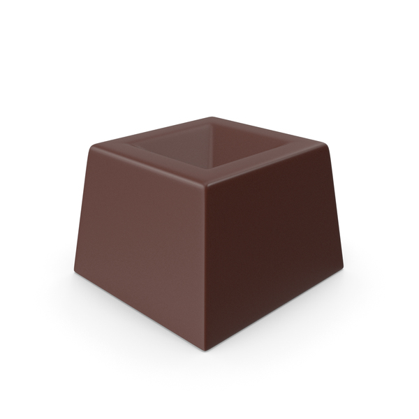 Chocolate PNG & PSD Images Chocolate PNG & PSD Images