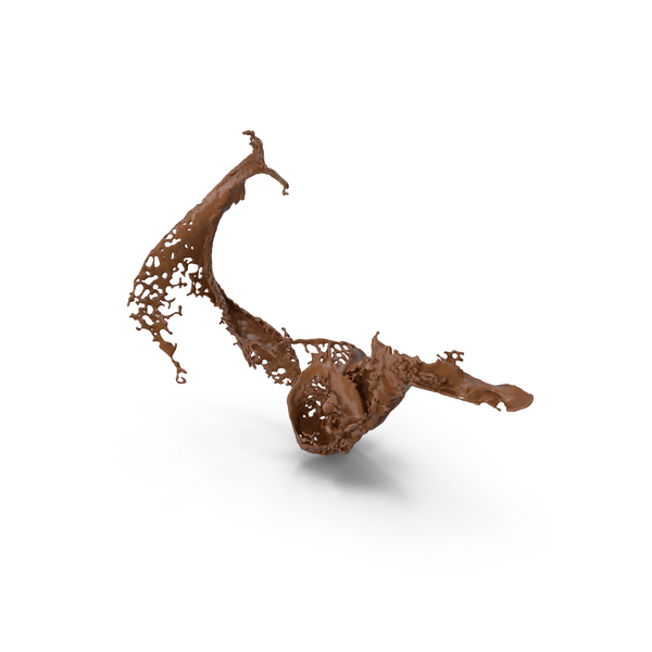 Chocolate PNG & PSD Images Chocolate PNG & PSD Images