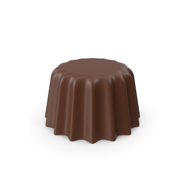 Chocolate PNG & PSD Images Chocolate PNG & PSD Images