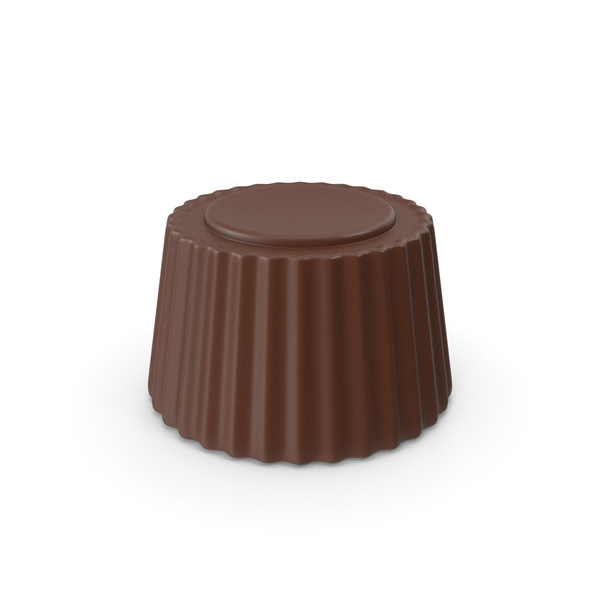 Chocolate PNG & PSD Images Chocolate PNG & PSD Images