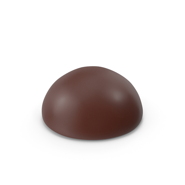 Chocolate PNG & PSD Images Chocolate PNG & PSD Images