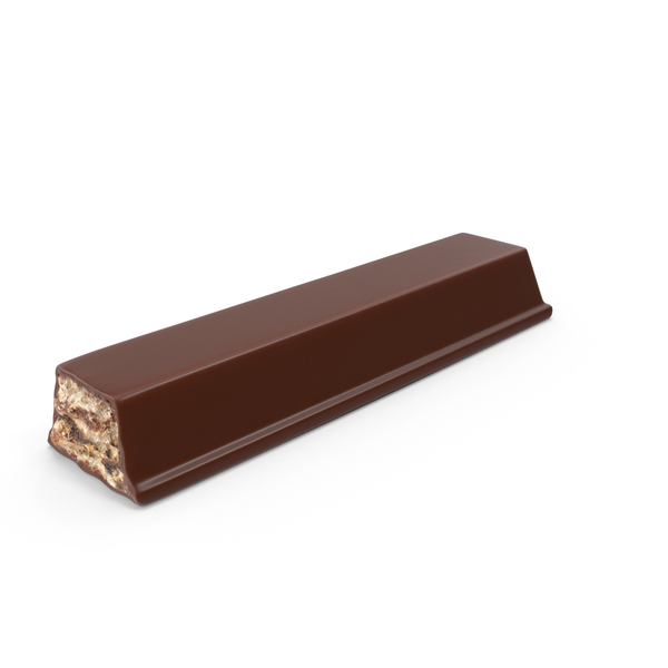Chocolate Bar PNG & PSD Images Chocolate Bar PNG & PSD Images