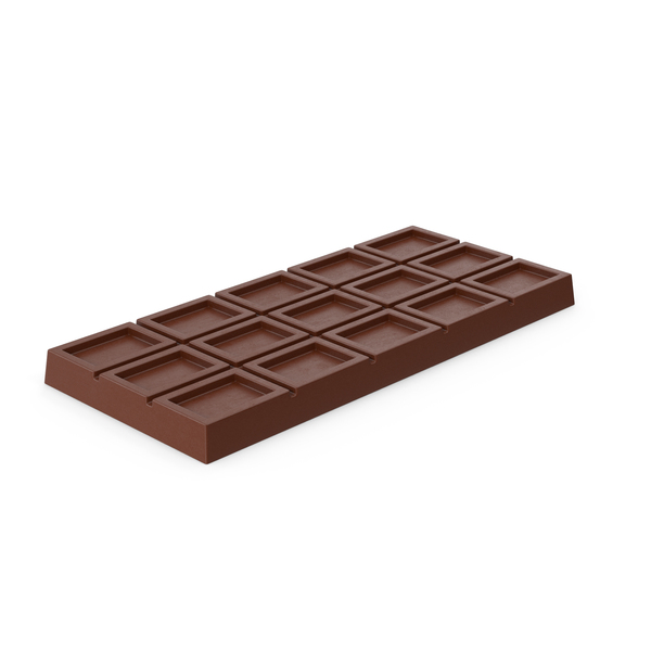 Chocolate Bar PNG & PSD Images Chocolate Bar PNG & PSD Images