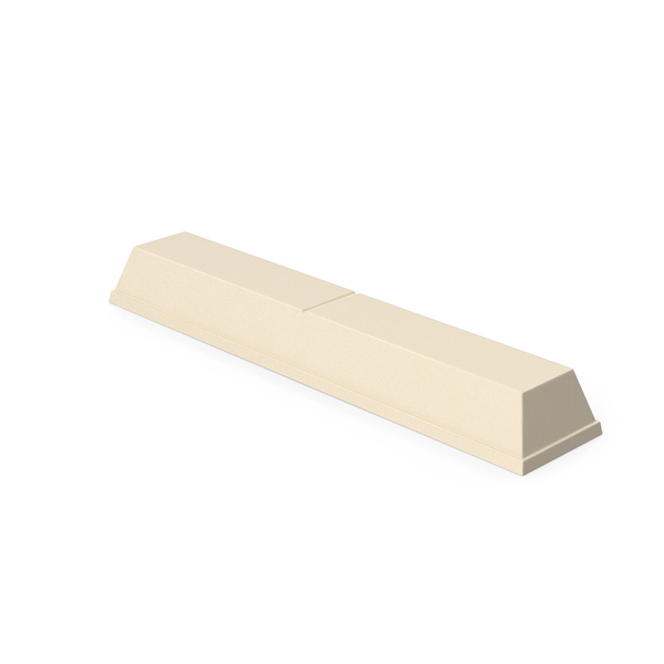 Chocolate Bar PNG & PSD Images Chocolate Bar PNG & PSD Images