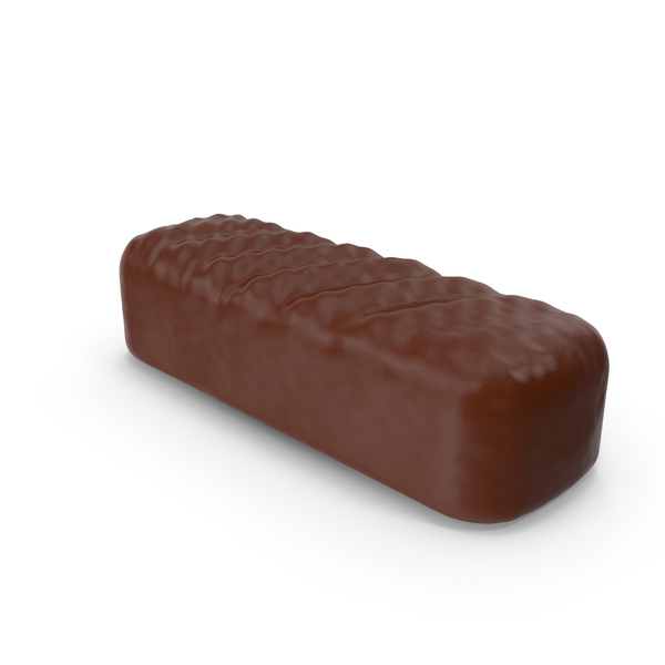 Chocolate Bar PNG & PSD Images Chocolate Bar PNG & PSD Images