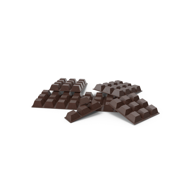 Bar: Chocolate Bars PNG & PSD Images Bar: Chocolate Bars PNG & PSD Images