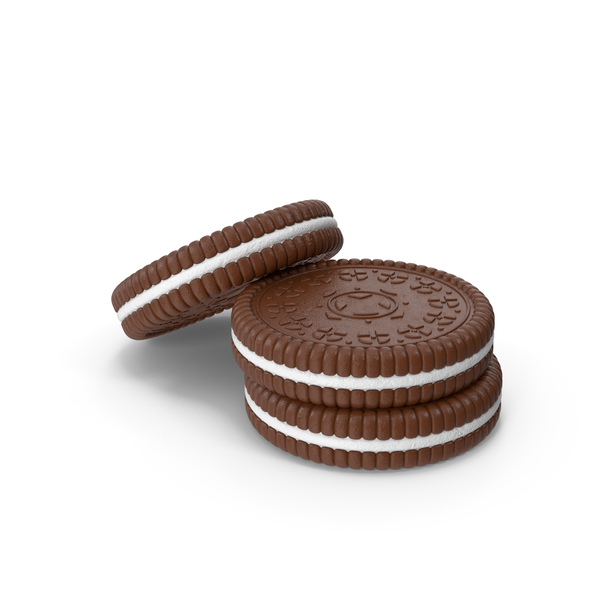 Chocolate Biscuit Cookies PNG & PSD Images Chocolate Biscuit Cookies PNG & PSD Images