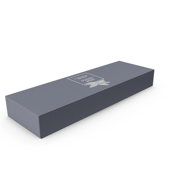 Of Chocolates: Chocolate Box True Choco Closed PNG & PSD Images Of Chocolates: Chocolate Box True Choco Closed PNG & PSD Images