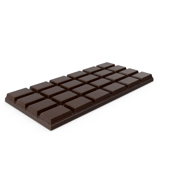 Chocolate Brown PNG & PSD Images Chocolate Brown PNG & PSD Images